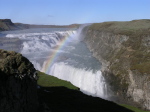 Gullfoss