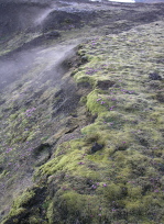 Myvatn