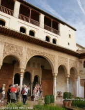 Generalife%20Alhambra%20Granada