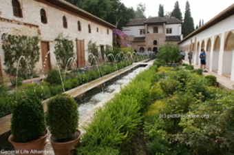 Generalife%20Alhambra%20Granada