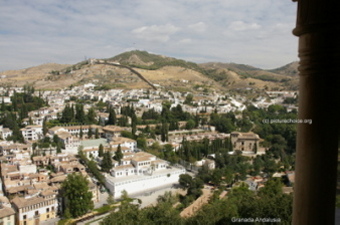 Granada