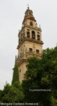 Mezquita de Cordoba