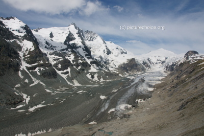 Grossglockner