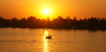 Nile