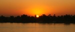Nile
