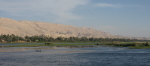 Nile