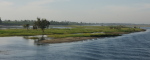 Nile