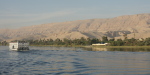 Nile