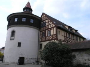 Neustadt Aisch