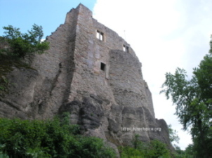 Henneburg Henneberg