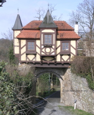 Hohenlohe