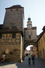 Markusturm