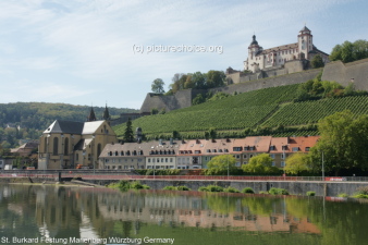 Würzburg