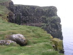 Latrabjarg