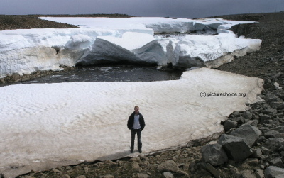 Westfjorde Vestfirðir Iceland