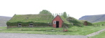 Bustarfell