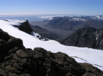 Skaftafellsjökull