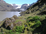Skaftafell