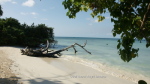 Coral Beach Negril Jamaika
