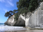 Coromandel Neuseeland