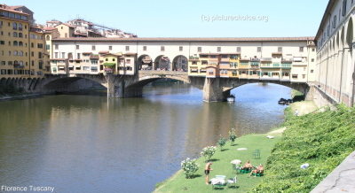 Florenz Firence Toscana